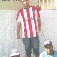 Jamais