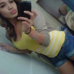 Nivia Faithful Marrero