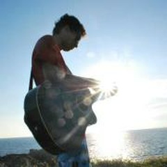 David Hernandez Cisneros