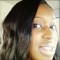 naturalbeaute28