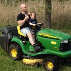 Stefan Schönenberger