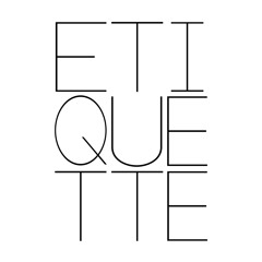 etiquettebristol