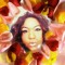 Andrea O'Banner