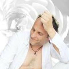 Vangelis Giannopoulos