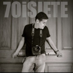 70iSiete