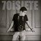 70iSiete