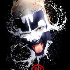 twiztid904