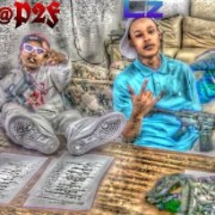 Prince Twofeet Lowcity