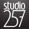 studio257