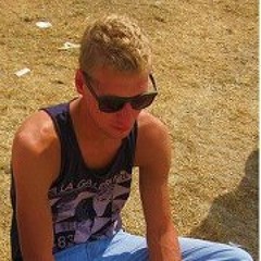 Florian Heilmann 1