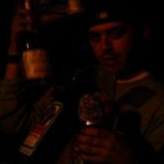 Whiteowl entertainment