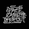 Space Camp Dropout