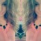 Ylva Verbeek