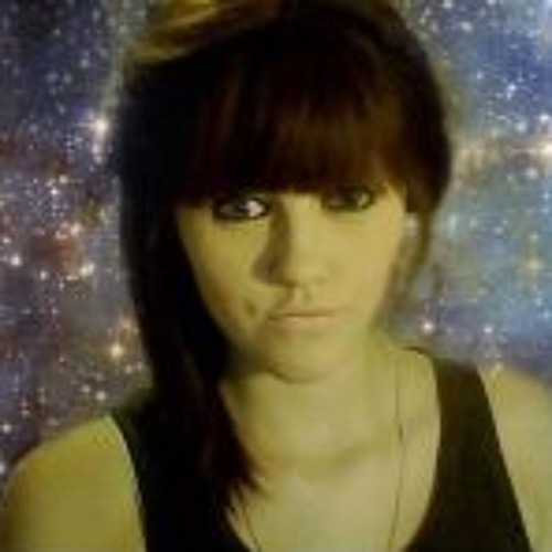 Stream Lily Hart music Listen to songs, albums, playlists for free on