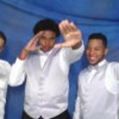 Carlos Manuel Peña 1