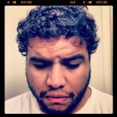 Matthew Gonzales Landry