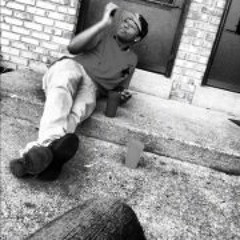 Ace Gwalla Gwalla Brown