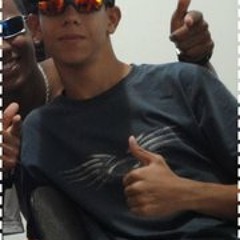 Lucas Costa 63