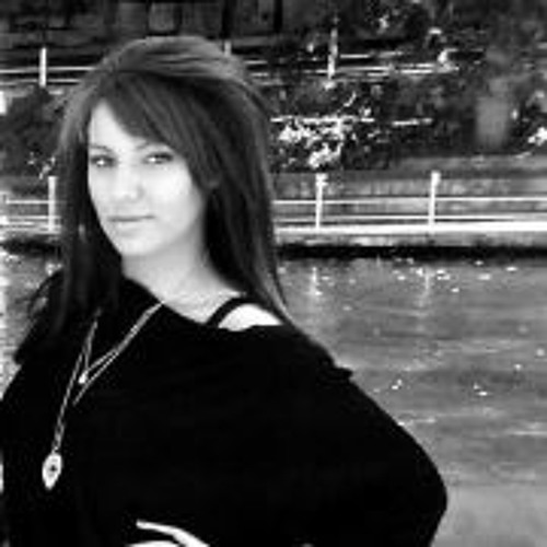 Stream Iliana Stoilova music | Listen to songs, albums, playlists for ...