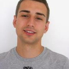 Franz M