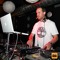 djsait