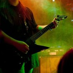 Jimmy Lindgren Jönsson