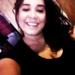 Tu Dominicanita Carola