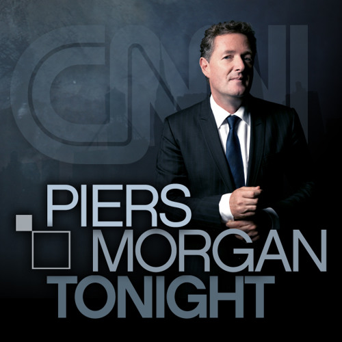 Piers Tonight's followers on SoundCloud Listen to music