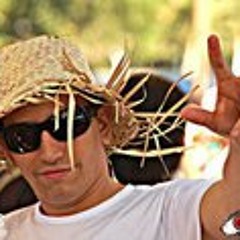 Jaros Loiola Schemiko