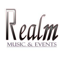 Realm Music & Events