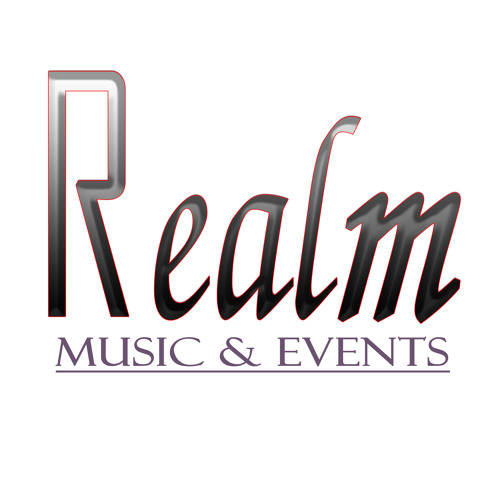 Realm Music & Events’s avatar