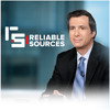 Reliable Sources