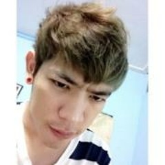 Atip Mesukmak