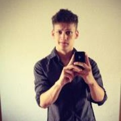 Daniel Berndt 4