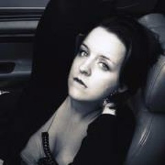 Karyn Ashley Hembree