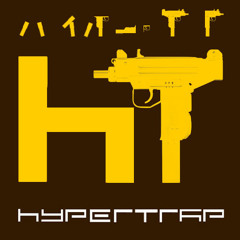 hypertrap