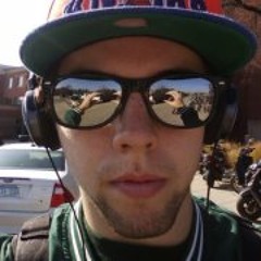 Kramer Allen Schultz