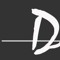 Decadenxa recordings