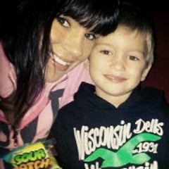 Laura Borman Reynolds