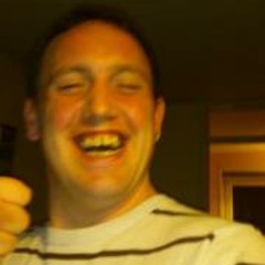 Gav Miller 1