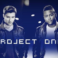 Project One by One