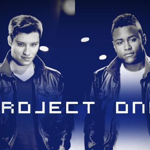 Stream Project One by One music | Listen to songs, albums, playlists ...