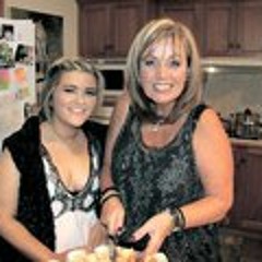 Gaye Fitzgerald Jacobson