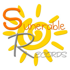 SunerableRecords