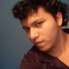 Carlos Edgar