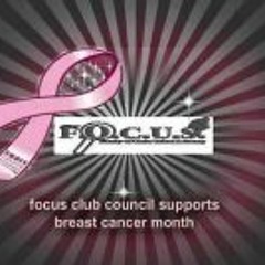 Stuntinizzahabit Carclub