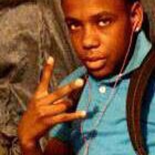 Stream Dee Green 1 music | Listen to songs, albums, playlists for free ...