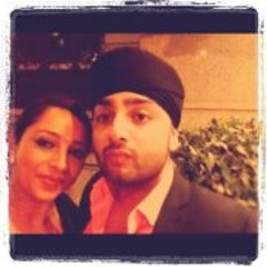 Gurpreet S Lall