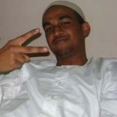 Alhasan Elidrissy