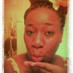 Mar'Ce Theaterjunkie Jay